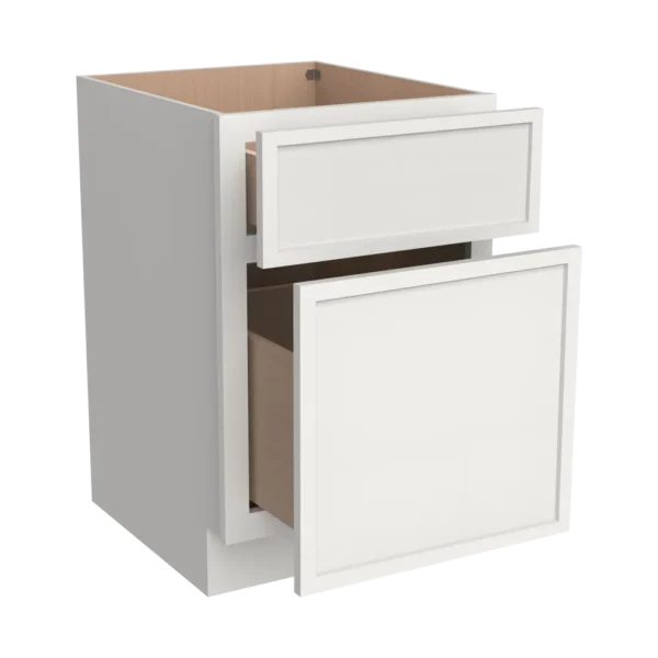 File Drawer Base