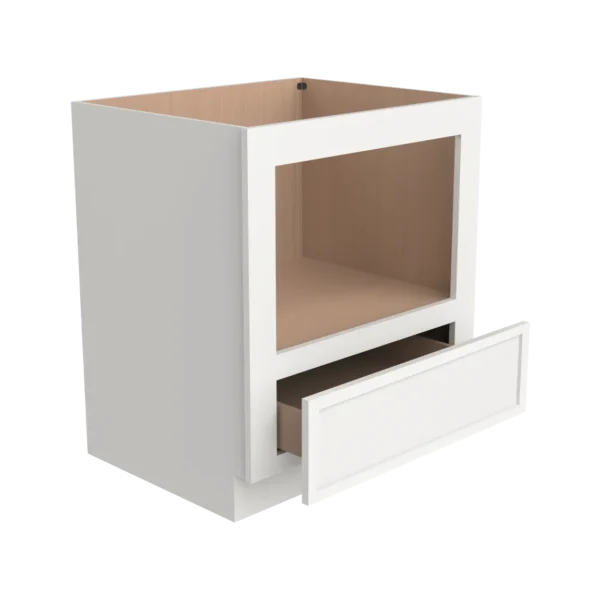 Microwave Base