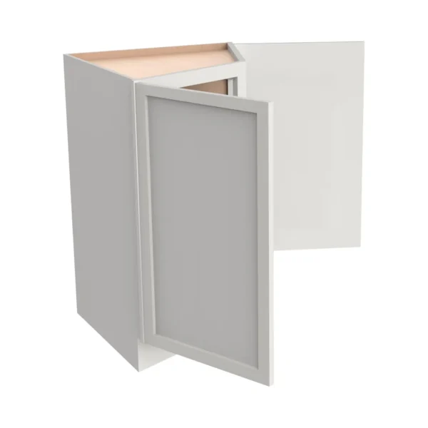 Base End Cabinet