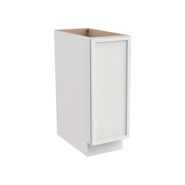 Full Height Door Bases-1Door