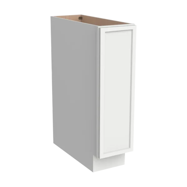 Spice Rack Base