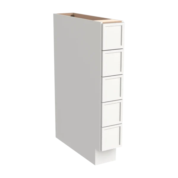 Spice Drawer Base