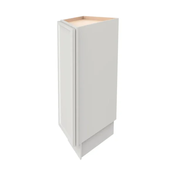 Base End Angle Cabinet