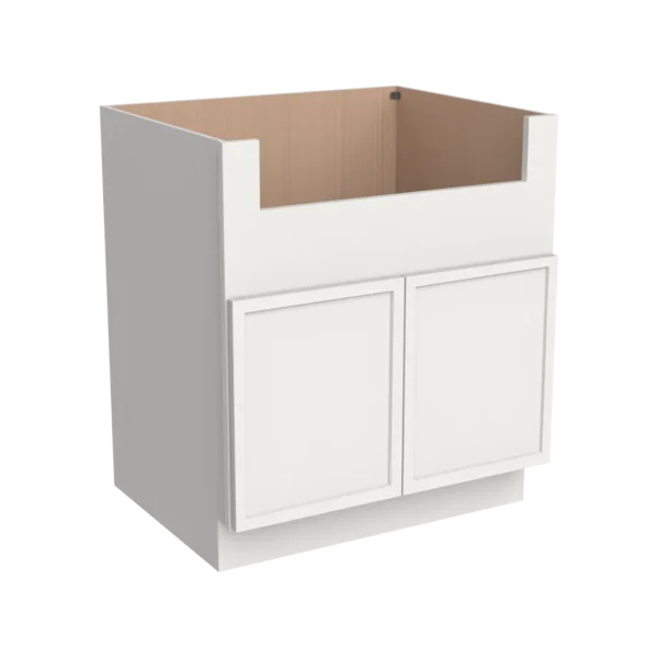 Farm Sink Bases