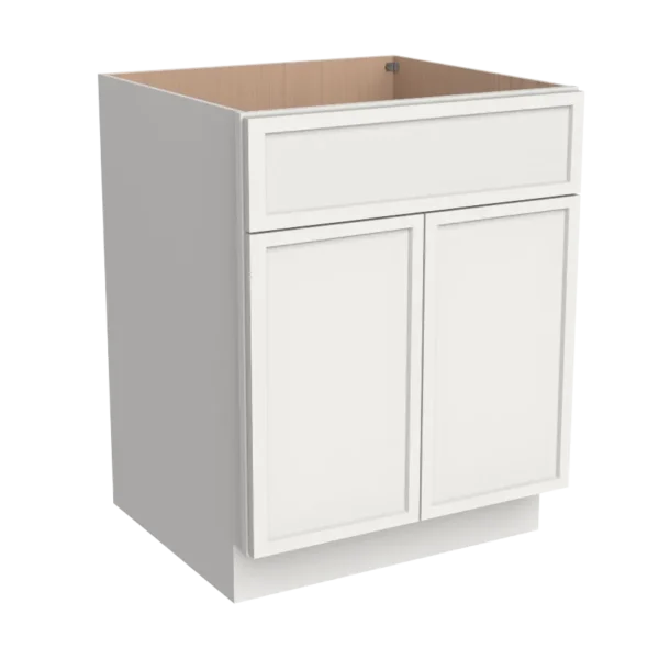 Vanity Sink Bases