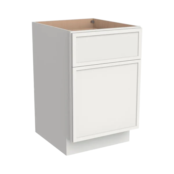 File Drawer Base