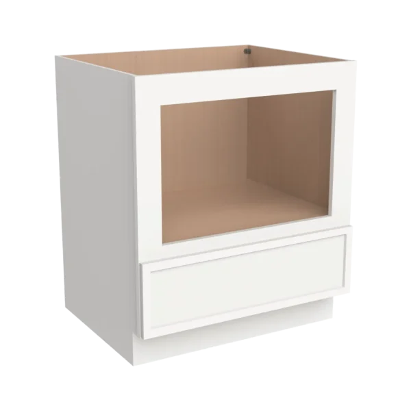 Microwave Base